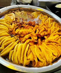 ���ൺ����С�Խ֣���ЩС�����ֵ��ר��ȥһ��