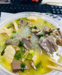 ����ѼѪ��˿�Ŀ����ӣ��Ҿ��þ�������