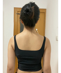 �����ݱ�23�죬�����仯����ͦ���Ե�