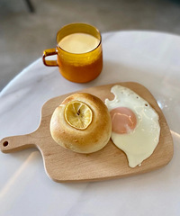 �������ģ������˶��߷���ʳ���ҳ��˲���yyds