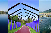 ξȻô๫԰ޡɢҰ͵ĺõط