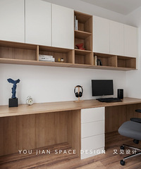 еĵһ׷ӱҵ68ƽСңǼԼͿ