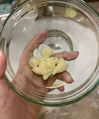 ����ڼҸ�ͷ����spa������ѧ���ܼ򵥣�