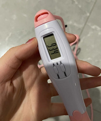 ����14day�����ܵ�ǰ��Ա�