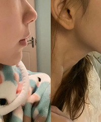 ������ȥ�����°� �������Ჹ�°�