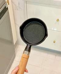 分享三个新入的厨具,贼便宜还好使!日常使用率超高!