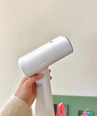 Ԫ̻Լ۱ȳߣٶȳ죬ͷ