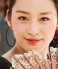 ������һ��Ů�ǣ���ֵ�½�����