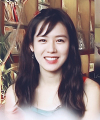 韩国女演员颜值下降?