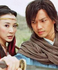 �����ϵ�Ů���ǣ�һ����ͻ�����Ů