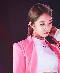 Ϊʲô����᪷���Ҳû�£���̨����