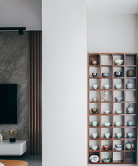 85װ229ƽĸ⣬豭ɼҼҵլ֮