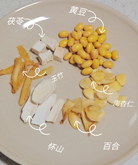 ������������ģ��ú��ֽ���