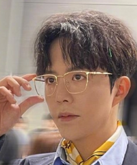 ���Ƶ���潣���Ҳ��ϴ�ף�