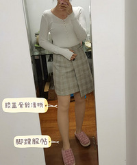 每年都要来一条の光腿神器,不顶脚尖,不掉档!很自然