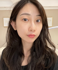 �ҵĺ�ü���ڵõ�������