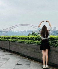 ��鲻Ҫ���ӳ��Ӽ����֣�����Դ����У�����