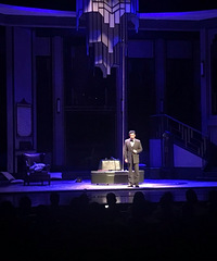 �����������������������ھ���һ��