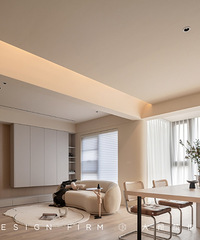 źҼ122ƽϵҵ̿ɫļҳ