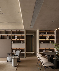 ҼŰ뵺190O깤ȫʸ+ʯǽʸը