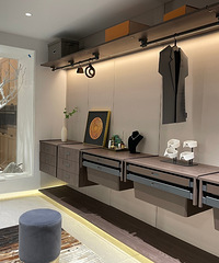 С̽꡿Լ۱ȣʵؿMOȫݶ