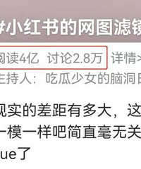 �����ʱ����ʲô�������Ĳ����Լ�������������ģ�