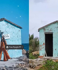 �����ʱ����ʲô�������Ĳ����Լ�������������ģ�