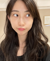 �ҵĺ�ü���ڵõ�������