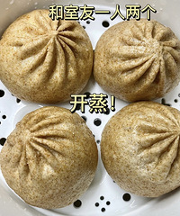 ĸԴӵļ֬ڽãһ  䣡