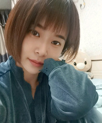 84年155CM地产行业的小姐姐征婚,有一孩跟我