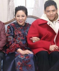 ��Ȼ���б�������ô��ô�Ұ���