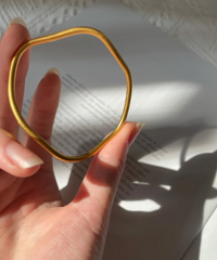 ��Ӧ�ң���Ҫ��Ƿ��ƽ����������ε��趼����ʶ