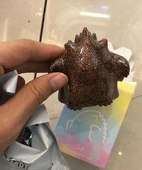 �������ä�й������Ա��ˡ�����