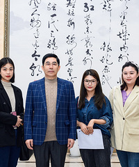 ȥ���ʣ���������ҽ�����ĸ�����ʶ�����٣�