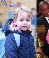 ���ҹ�����������������ж��