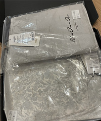 南瓜谷的这一套好有秋天的感觉,买的一套超有感觉!不愁搭配了