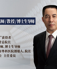 ȥ���ʣ���������ҽ�����ĸ�����ʶ�����٣�