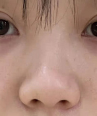 Ů�����������¸ҵ��������������С�����ĵ�10��