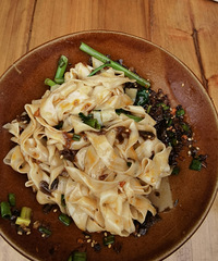 �������������������ҳԹ��ĵص�С��