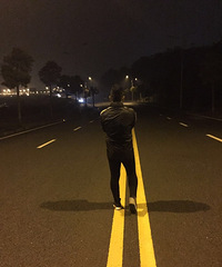 29岁176CM的小哥征婚,不接受有口音的女士