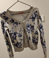 ���¹������������·��������ˣ��ҷ�����һ��ʮ��ǰ��