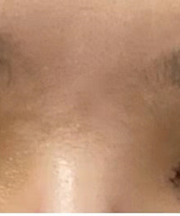 �ҵ�ȫ��˫��Ƥ�ɹ��ϰ�����