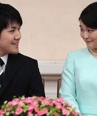 �żҳ��Ų��ϣ��ձ�����ȴ��������