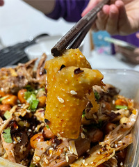 Ц������ҵ����д�Ƥ�������������ǿ�ˮ��