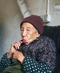 ����һ�ϣ�����һ��~ϣ���ܸ�үү������һ���ӵİ����ǣ�