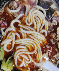 ����һ��30����ϵ꣬ϲ����ɰ��������