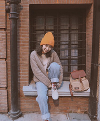 �����Դ������ͬ�����¿⣬ֻ��˵�������