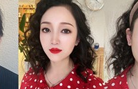 学会化妆有多重要?看我的改变,让你秒懂