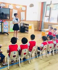 ̵ĸɽƬ׶԰׶԰ܶ൫Ϊʲô԰