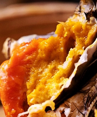 �˾�100�����Ա������ʳ����Ҹ߿�����̫����